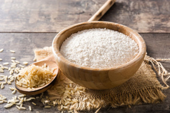الفوائد الصحية لببتيدات الأرز