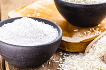 هل بروتين الأرز مفيد للصحة؟