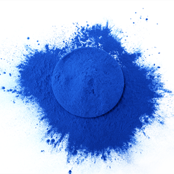 متفوقة Phycocyanin Blue Spirulina Phycocyanin الشركة المصنعة