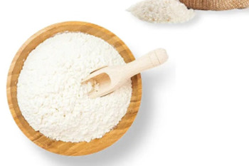 ما هو استخدام الأرز الببتيد؟